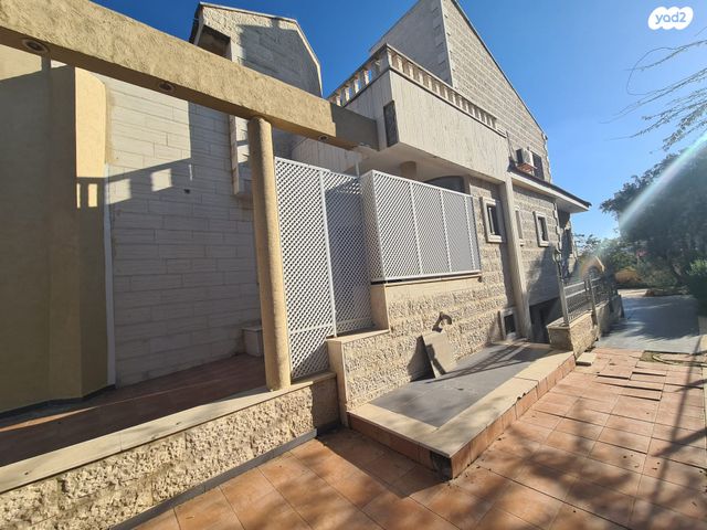 בית פרטי/ קוטג', סלעית, שאר העיר, להבים