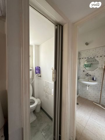 דירה, ירושלים, ניצנה, בת ים