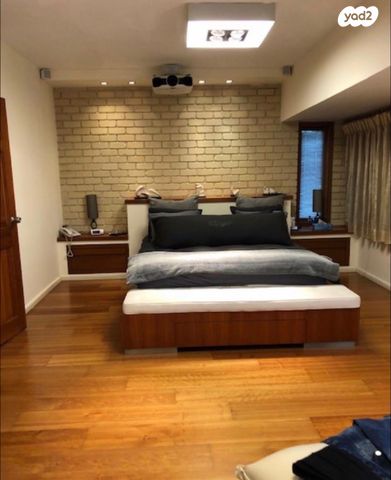 בית פרטי/ קוטג', הרצליה פיתוח, הרצליה