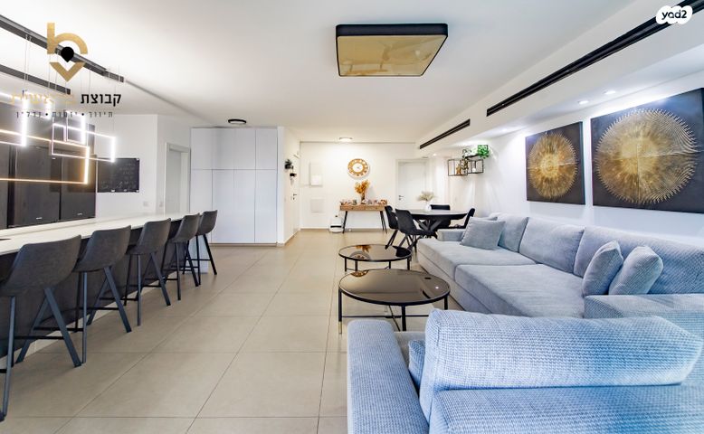 דירה, אליהו הנביא, פסגות אפק, ראש העין