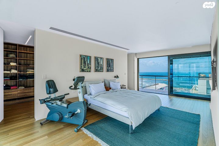 דירה, הצפון הישן - צפון, תל אביב יפו