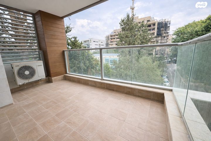 שמואל הנגיד 19