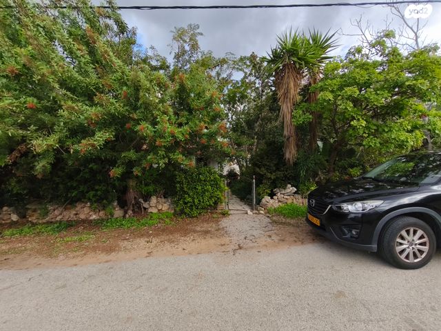 בית פרטי/ קוטג'