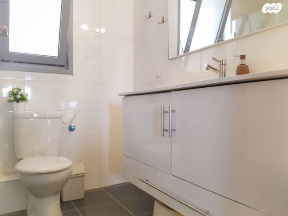 דירה, ראש העין