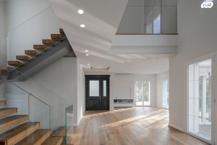 הרצליה פיתוח