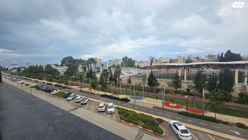 דירה, נהריה