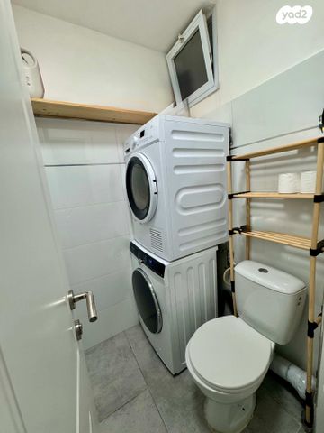 דירה, שאול המלך, שכונה י"א, באר שבע