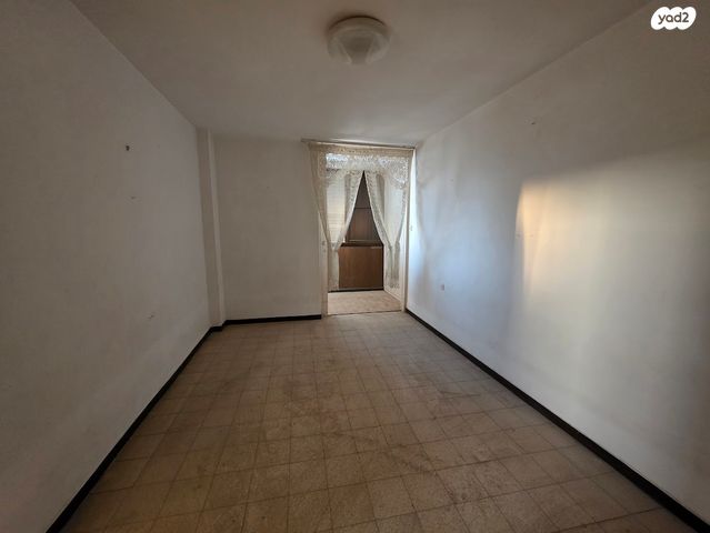 דירה, נווה גולן, יפו ג', תל אביב יפו