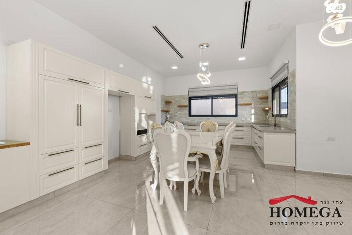 בית פרטי/ קוטג', מיתר / כרמית