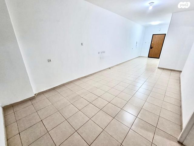 דירה, שדרות חיים וייצמן 48, צפון מזרח מרכז העיר, נתניה