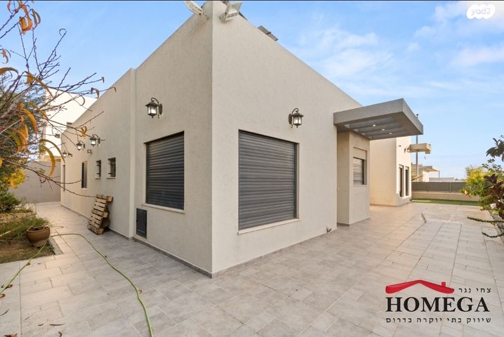 בית פרטי/ קוטג'