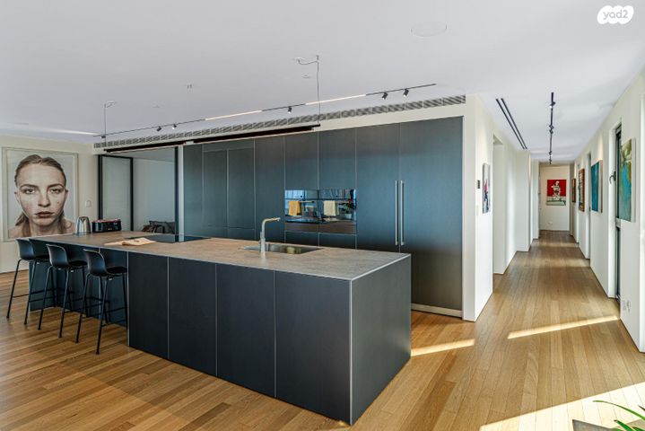 דירה, הצפון הישן - צפון, תל אביב יפו