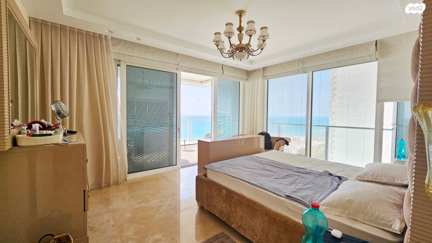 דירה, מתתיהו דנקנר, מרכז העיר דרום, נתניה