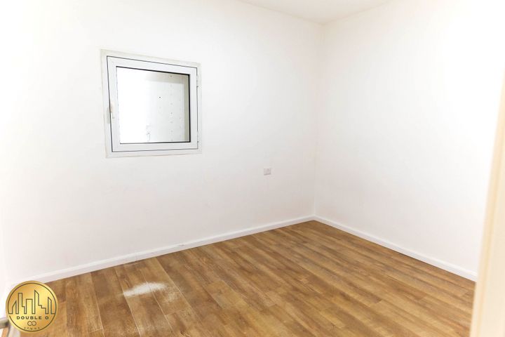 דירה, מענית, סביוני הכפר, כפר סבא