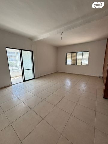 שיבת ציון 15