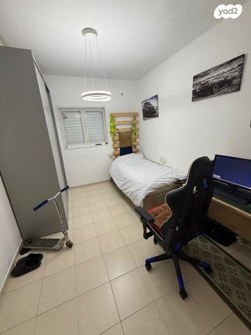 דירה, אורלנסקי, מחנה יהודה, פתח תקווה