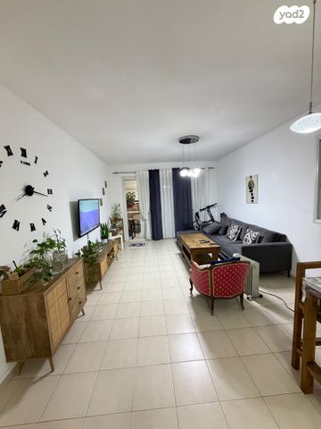 דירה, אורלנסקי, מחנה יהודה, פתח תקווה