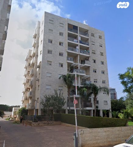 חטיבת הנח"ל 