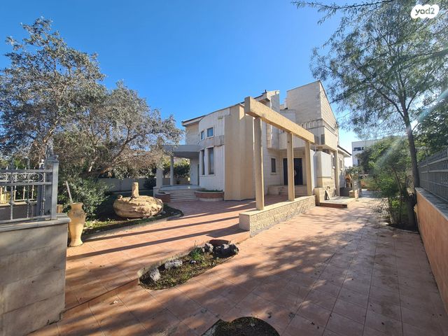 בית פרטי/ קוטג', סלעית, שאר העיר, להבים