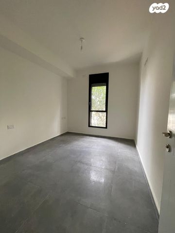 דירה, לב תל אביב, לב העיר צפון, תל אביב יפו