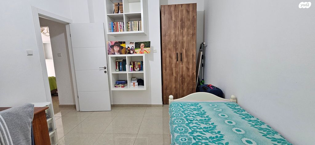 דירה, מקור ברוך, מרכז העיר, קרית אתא