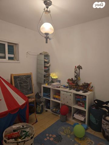 דירה, נרדור, יפו ד', גבעת התמרים, תל אביב יפו