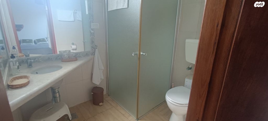 בית פרטי/ קוטג', חרמש