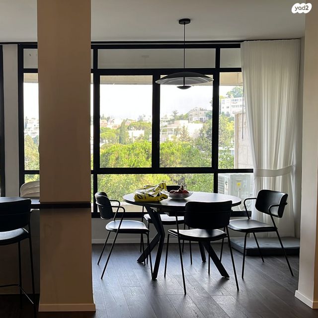 מעלות הבוצרים 