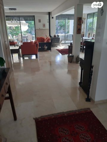 קרית קריניצי