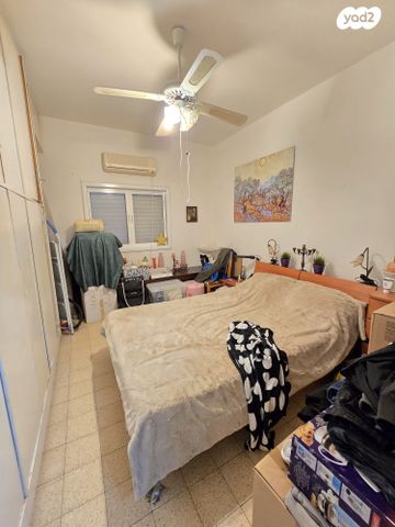 דירה, סוקולוב 71, אגרובנק, חולון