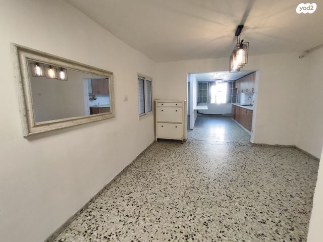 דירה, שדרות גת, קרית גת