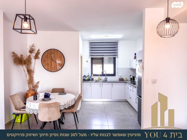 גג/ פנטהאוז, אחד העם, שאר העיר, מגדל העמק