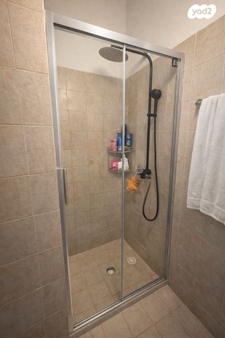 דירה, שדרות מוצקין, תל אביב יפו