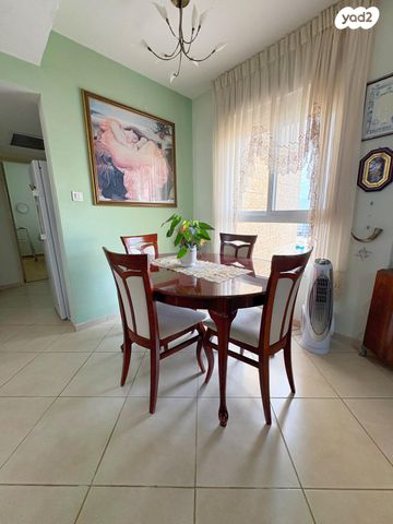 דירה, תכלת, אבני חן, מודיעין מכבים רעות