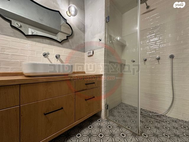 בית פרטי/ קוטג', ליבנה, שאר העיר, כפר תבור