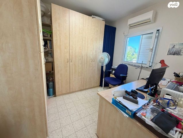 דירה, הנשר, לב הפארק, רעננה