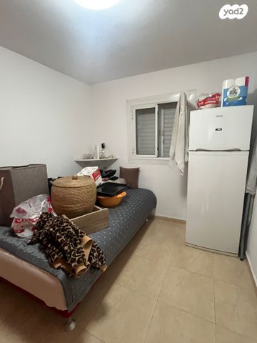 גג/ פנטהאוז, פיקוס, נווה גולן, יפו ג', תל אביב יפו