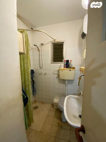 דירה, מגדל העמק