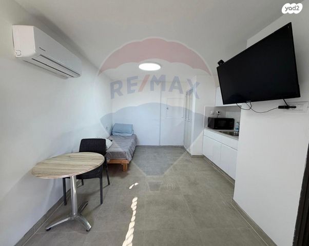 בית פרטי/ קוטג', אילת