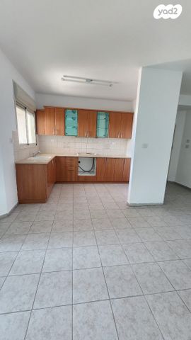 שדרות בן גוריון 