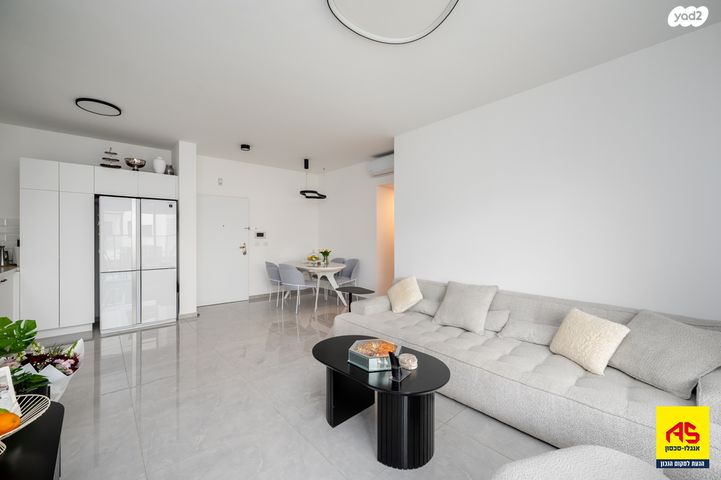 דירה, מרכז פרדס חנה, פרדס חנה כרכור