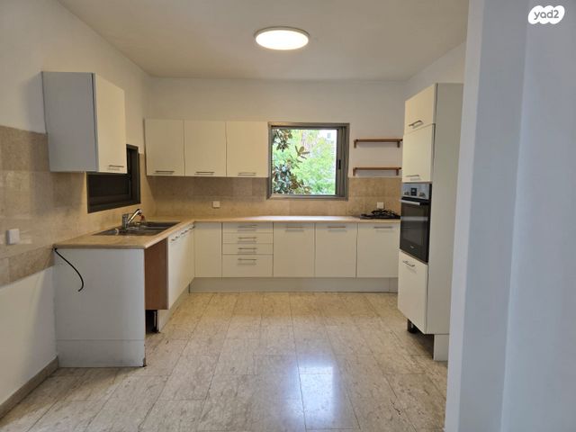 שדרות ביאליק 