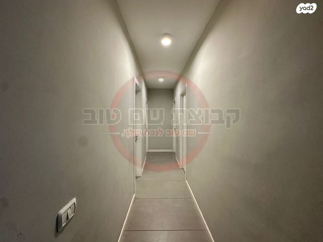 בית פרטי/ קוטג', ליבנה, שאר העיר, כפר תבור