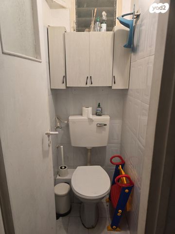 דירה, נרדור, יפו ד', גבעת התמרים, תל אביב יפו