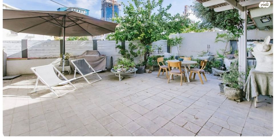 בית פרטי/ קוטג', הרצליה פיתוח, הרצליה