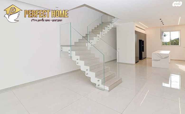 בית פרטי/ קוטג', שאר העיר, כפר יונה