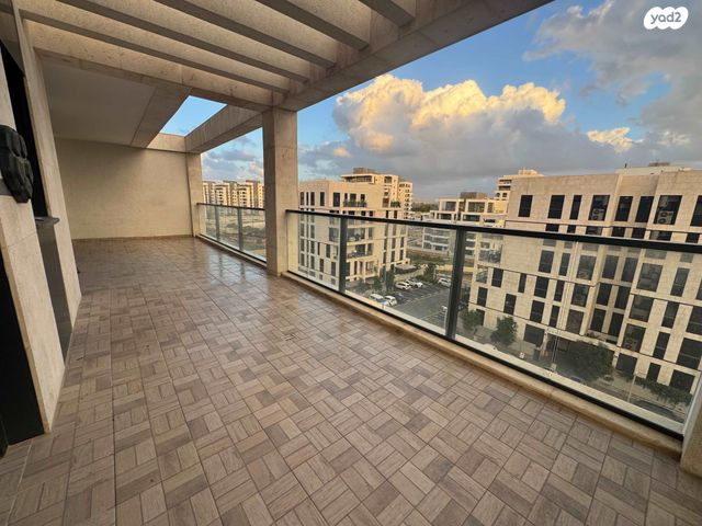 דירה, אור ים, אור עקיבא