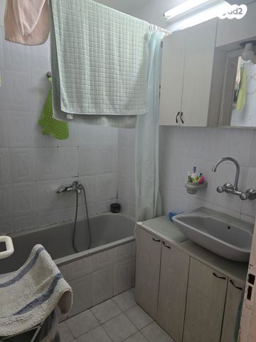 דירה, נרדור, יפו ד', גבעת התמרים, תל אביב יפו