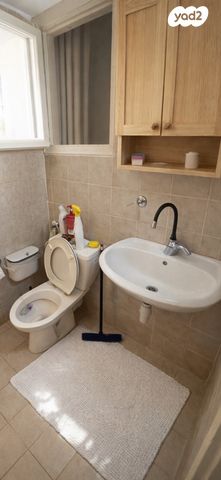 דירה, שדרות מוצקין, תל אביב יפו