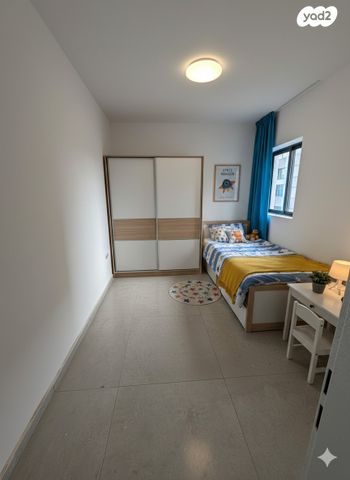 דירה, חיל הרגלים, נווה חוף, ראשון לציון